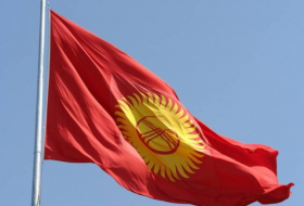 ГКНБ Кыргызстана предотвратил теракт в одной из европейских стран
