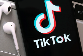 TikTok стал самым дорогим брендом в Китае по версии Brand Finance