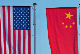 Китай ввел санкции против США За продажу оружия Тайваню
