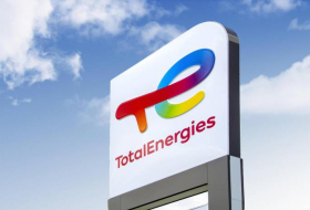 TotalEnergies совместно с несколькими компаниями поставит водород из Туниса в Европу
