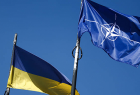 НАТО подготовит пакет помощи Киеву перед июльским саммитом альянса
