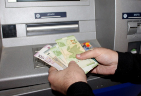 В Азербайджане увеличены расходы на выплату трудовых пенсий