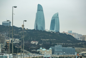 В Баку начался второй день III Международной конференции по разминированию