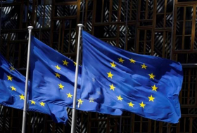 Обход санкций ЕС с 19 мая станет уголовным преступлением в юрисдикциях ЕК
