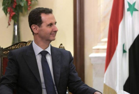 Асад заявил о намерении посетить Иран с официальным визитом в ближайшее время
