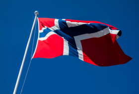 В Норвегии вступил в силу запрет на въезд в страну для туристов из России
