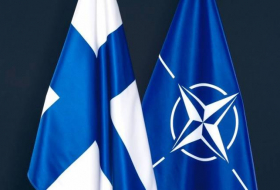 Финляндия впервые примет крупную официальную встречу НАТО
