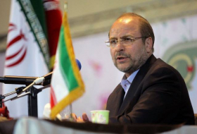 Мохаммад Багер Галибаф переизбран спикером парламента Ирана
