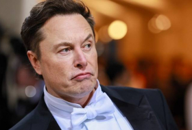 Bloomberg: Компаниям Маска грозит сложный период из-за проблем в Tesla

