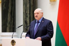 Президент Беларуси направился с государственным визитом в Азербайджан