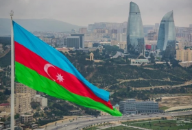 В Азербайджане пройдет налоговый форум