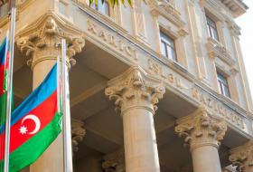 МИД: Заявление представителя ЕС не отражает реальность о состоянии прав человека в Азербайджане