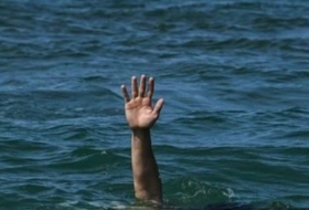 Житель исмайыллинского села отправился купаться на озеро и пропал