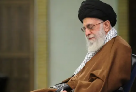 Аятолла Хаменеи обратился к американским студентам