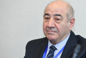Гурбан Йетирмишли: В Азербайджане есть десятибалльные сейсмические зоны