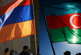 В Ереване рассказали о разногласиях с Баку