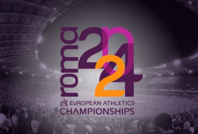 Азербайджан на чемпионате Европы представят четыре спортсмена