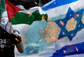 Переговоры с посредниками между Израилем и ХАМАС возобновятся