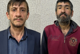 Сотрудники МВД задержали наркоторговцев с героином