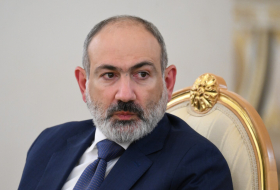 Армения запросит «международную финансовую поддержку»