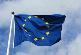 Совет ЕС принял обновленный Шенгенский пограничный кодекс