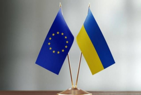 Еврокомиссия планирует начать в этом месяце переговоры о приеме Украины в ЕС
