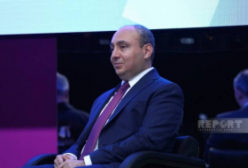 Самеддин Асадов: В Азербайджане впервые будет произведен спутник космической сети
