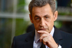 Саркози заявил, что не планирует возвращаться в политику
