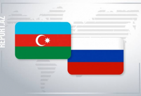 Азербайджан и Россия обсуждают на ПМЭФ перспективы экономических отношений
