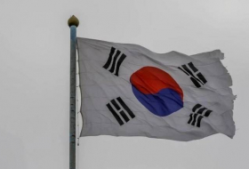 МИД Южной Кореи вызвал посла РФ из-за договора с КНДР
