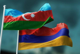 Аппарат премьера Армении: Стремимся к скорейшему подписанию мирного договора с Баку
