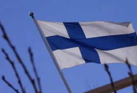Финляндия обвинила еще три российских самолета в нарушении границы
