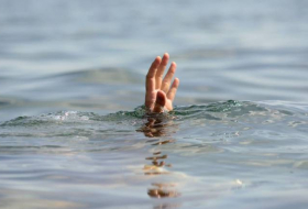 В Саатлы 19-летний парень утонул в реке
