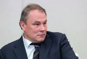 В Казахстане сдержанно отреагировали на слова вице-спикера Госдумы РФ о «выдумывании истории»
