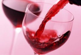 Ученые установили, что отказ от алкоголя ухудшает здоровье кишечника
