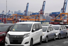 В Японии у автопроизводителей проходят обыски из-за подозрений в нарушениях производства
