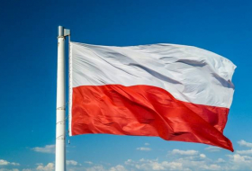 Замминистра внутренних дел Польши: ЕС грозит распад из-за угрозы миграции
