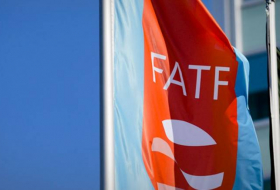 FATF по-прежнему сохраняет приостановку членства России
