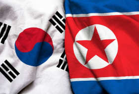 Южная Корея приостановит военное соглашение с КНДР
