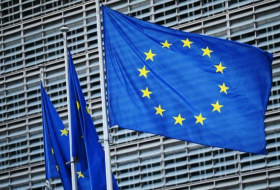 ЕС утвердил запрет доступа к ряду российским СМИ с 25 июня
