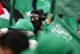 СМИ: ХАМАС может перенести свой политический офис из Катара в Ирак
