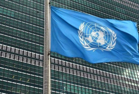 ООН обеспокоен насилием при подавлении протестов в Кении
