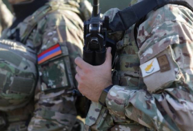 Глава оборонного ведомства Кипра посетит Армению
