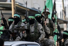 ХАМАС обстрелял сопровождавших гуманитарный конвой ООН израильских солдат
