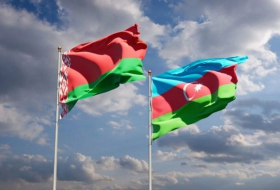 Азербайджан и Беларусь по итогам бизнес-форума в Минске подписали три соглашения