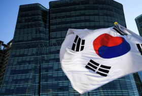 Южная Корея вводит санкции против лиц и организаций, связанных с РФ и КНДР
