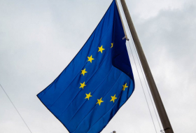 ЕС утвердит 14-й пакет антироссийских санкций 24 июня