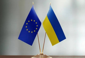 Украина подписала 17 двусторонних соглашений о безопасности с ЕС
