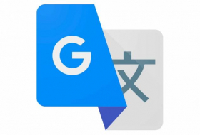 В Google Translate добавят 110 новых языков
