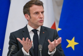 Франция на пороге политической нестабильности: досрочные выборы и проблемы многонационального общества